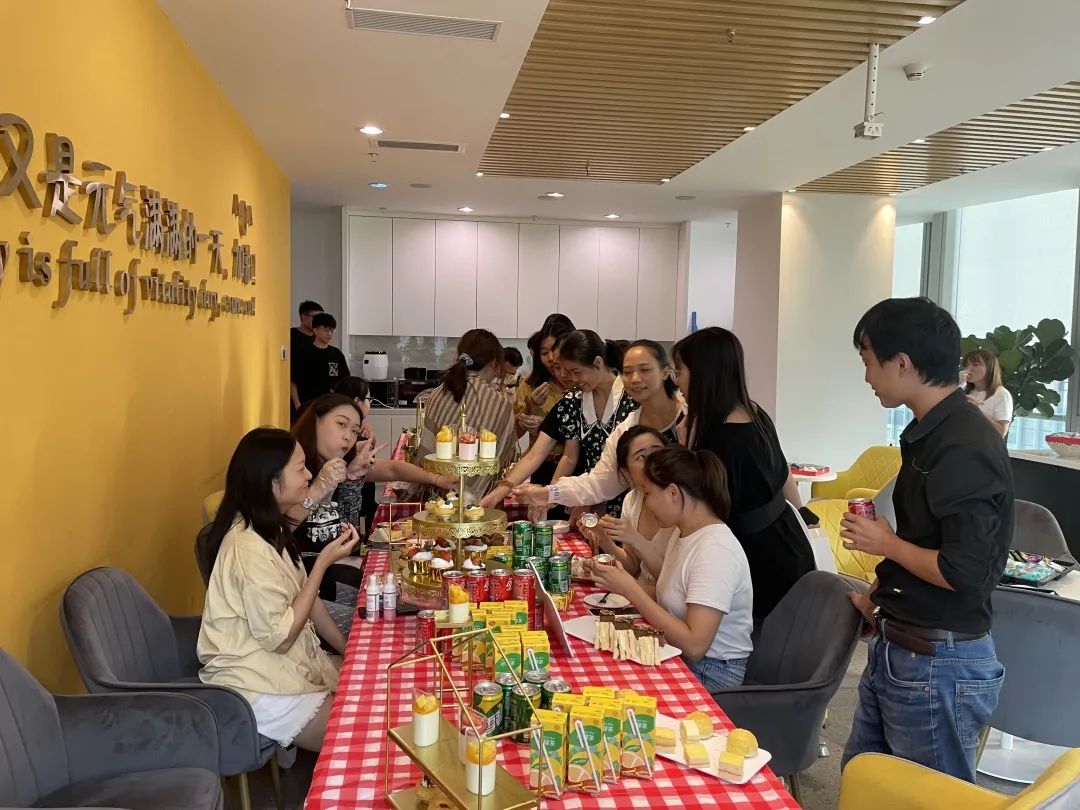 20211020/616fa1e25b2c5.jpg 9992582c3621137bee10409bed675ca1.jpg